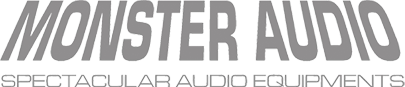monster-audio-logo